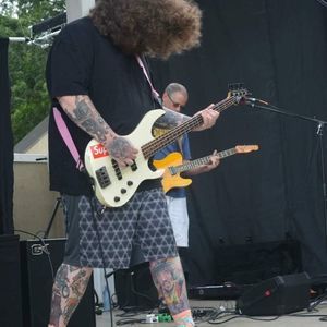 Meet your Posher, Dayn